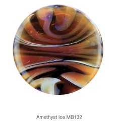 (image for) Momka Amethyst Ice COE 33