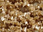 (image for) TAN MOP SHELL Chips