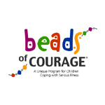 Beads Of Courage
